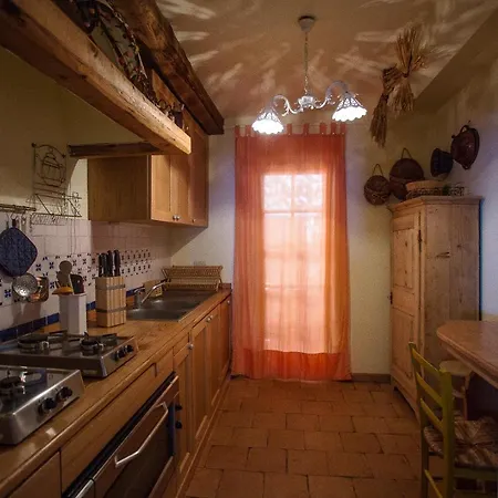 Calapiccola Luxury With The View On Giglio And Giannutri Islands * Monte Argentario