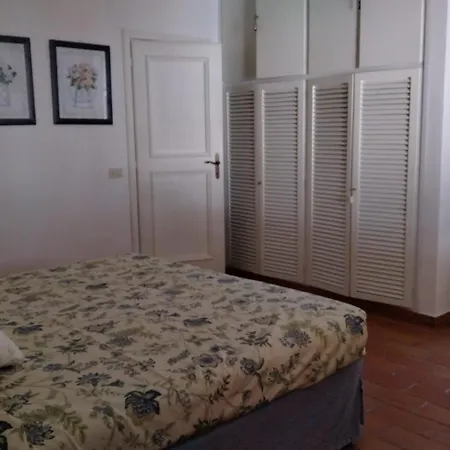 Calapiccola Luxury With The View On Giglio And Giannutri Islands * Monte Argentario