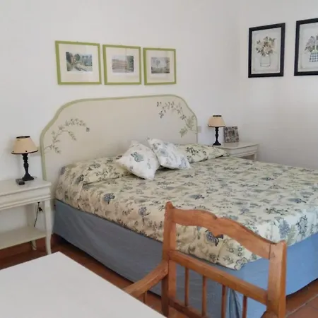 Holiday home Calapiccola Luxury With The View On Giglio And Giannutri Islands *